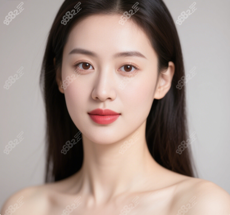 王瓊面部整形手術(shù)結(jié)果如何？www.ekelt.cn