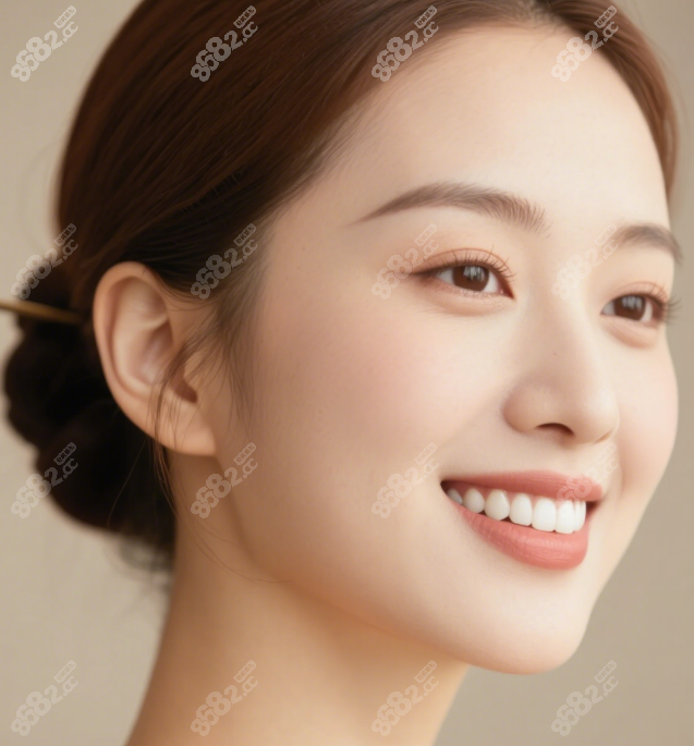松原上誠口腔醫(yī)院在松原什么位置