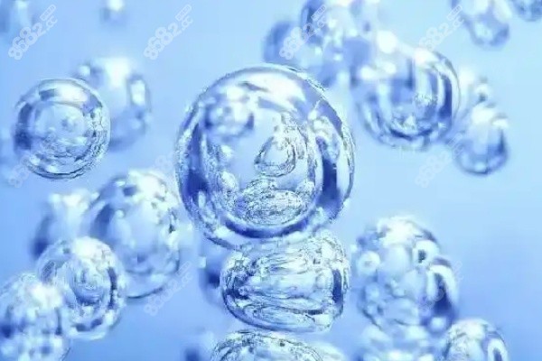 海魅云鏡0.3價(jià)格受醫(yī)院影響幾何