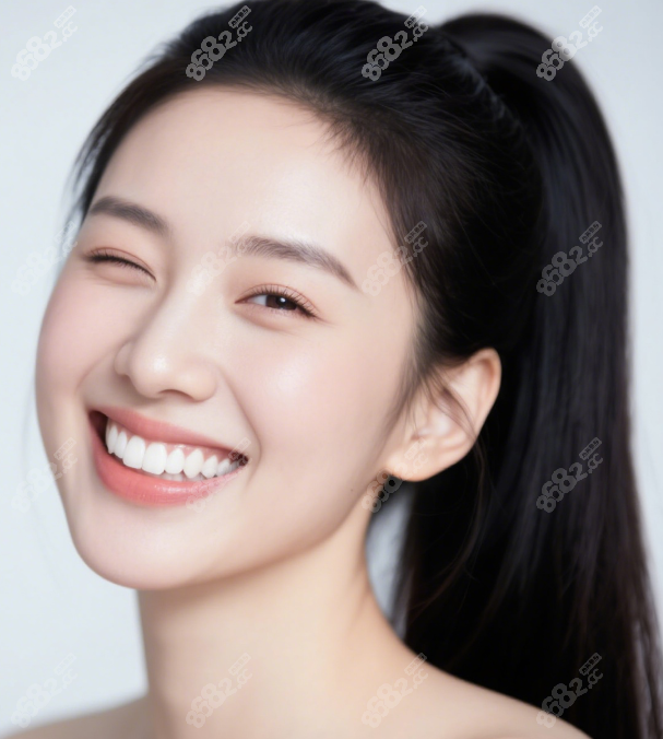 松原上诚口腔怎么样
