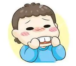 龅牙矫正可以改善凸嘴吗