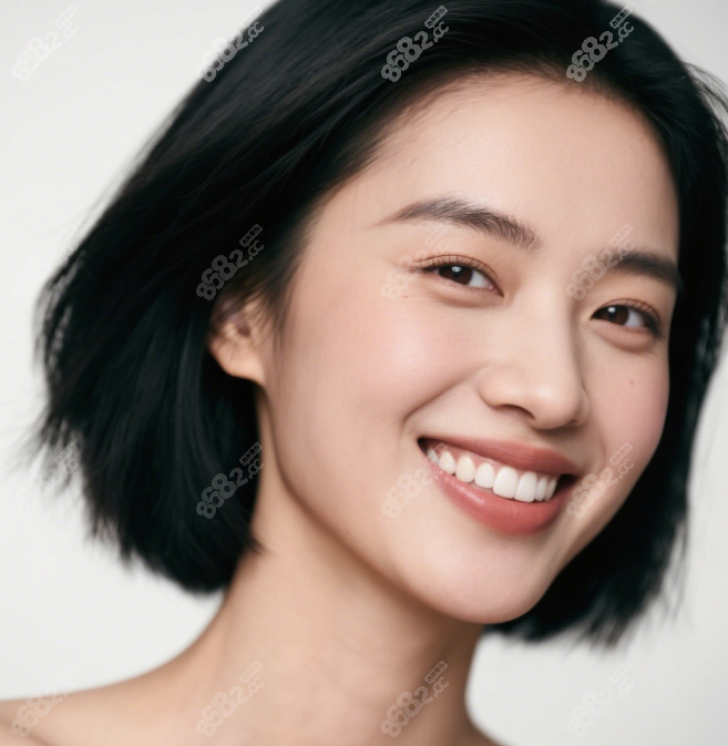 麦瑞格骨颜针维持多久