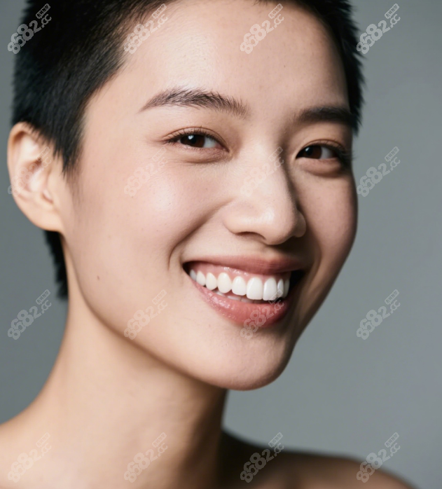 西安雙寶口腔醫(yī)院價格表