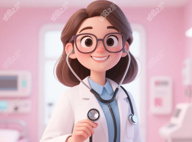 北京嘉禾双眼皮李燕医生怎么预约?火速预约！开启专属通道