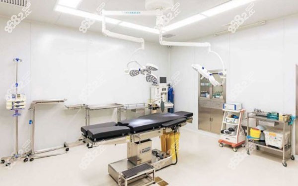 北京加减美V6和V9有什么区别 北京加减美V6和V9有什么区别