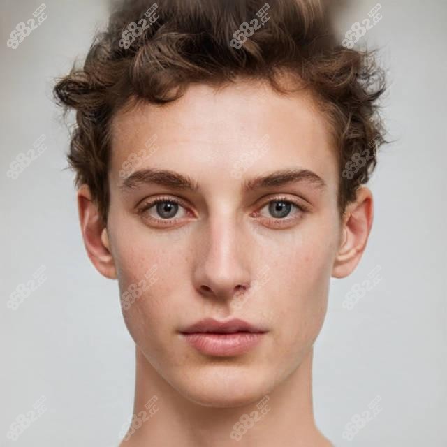 做面部提升好的医生专家汇总,含上海面部提升价格!