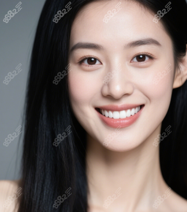 武漢極美伽醫(yī)療美容怎么樣