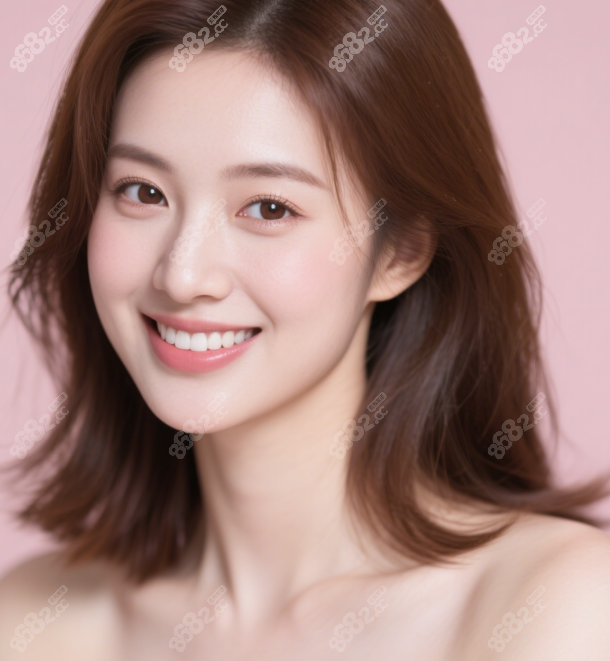 松原上诚口腔怎么样