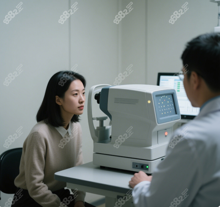 2025广东省人民医院珠海医院眼科预约挂号：躺赢挂号诀窍！