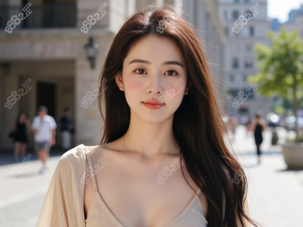 宁波价格大公开!附本地靠谱医院推荐,避坑指南看这篇