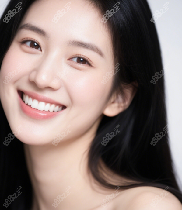 松原上诚口腔电话号码400-603-9136，透明无隐形消费