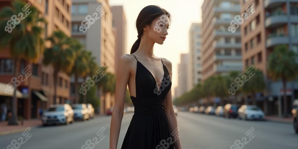 宁波价格大公开!附本地靠谱医院推荐,避坑指南看这篇
