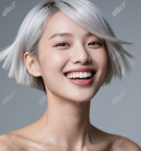 2025襄陽咿呀口腔收費價目表