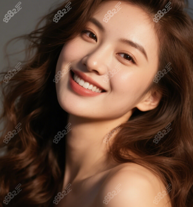 松原上诚口腔电话号码 松原上诚口腔电话号码