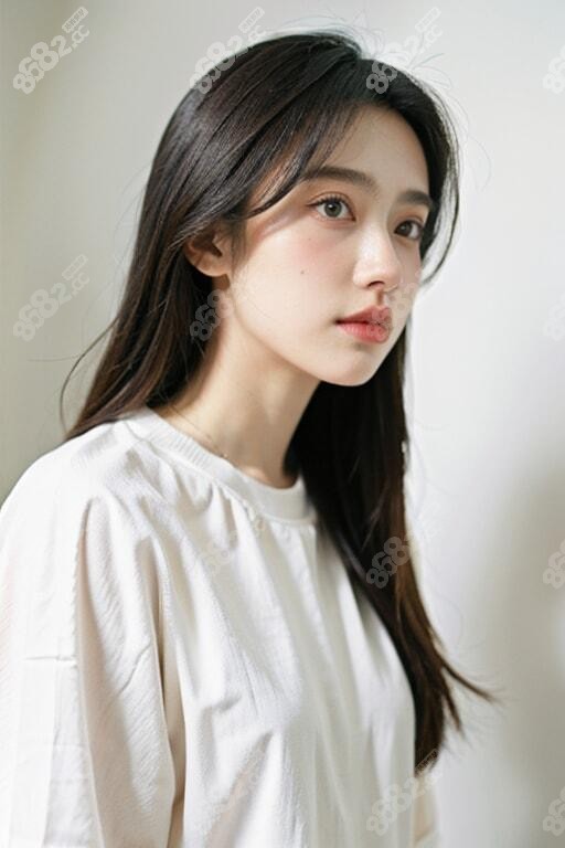 南宁眼周填充胶原蛋白品牌推荐 价格与疗效排名解析