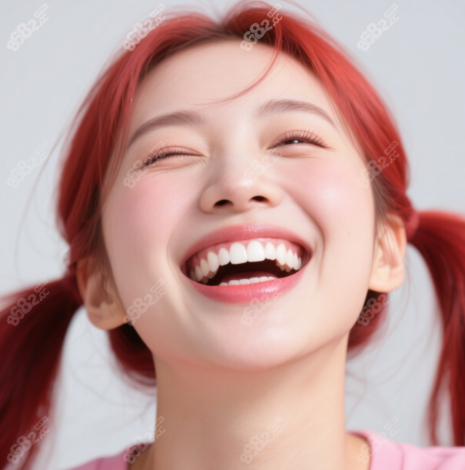 松原上诚口腔电话号码 松原上诚口腔电话号码