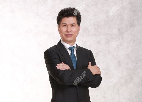 <!--<i data=20240705-sp></i>-->付国友院长