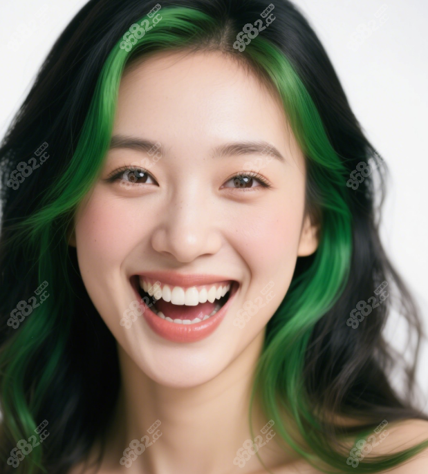 松原上诚口腔医院在松原什么位置：东镇南路帕萨迪纳小区4
