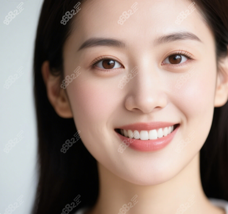 王琼面部整形手术结果如何？王琼长曲线截骨我妈都夸自然