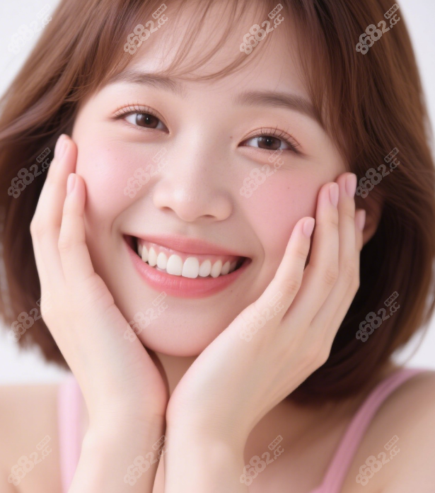 武漢極美伽醫(yī)療美容怎么樣