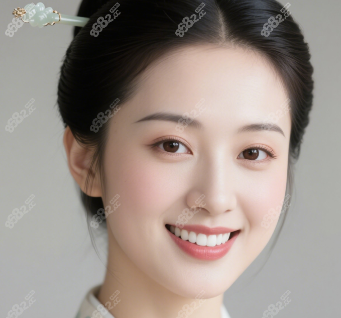 2025襄阳咿呀口腔收费价目表：种植牙1962元起预算有限者适用