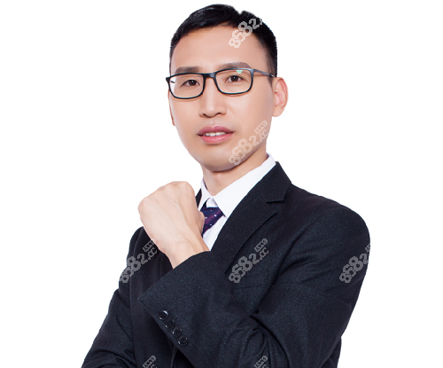 武汉亚韩赵贵庆院长