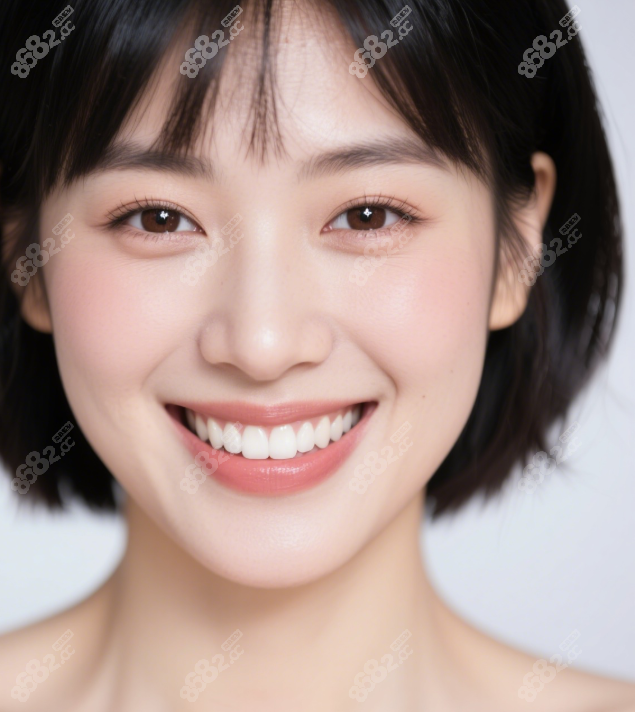 松原上诚口腔种植牙价格表：低价不玩套路，高端不搞溢价