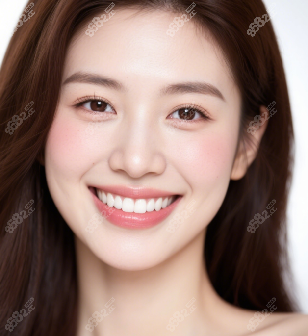 麦瑞格骨颜针维持多久