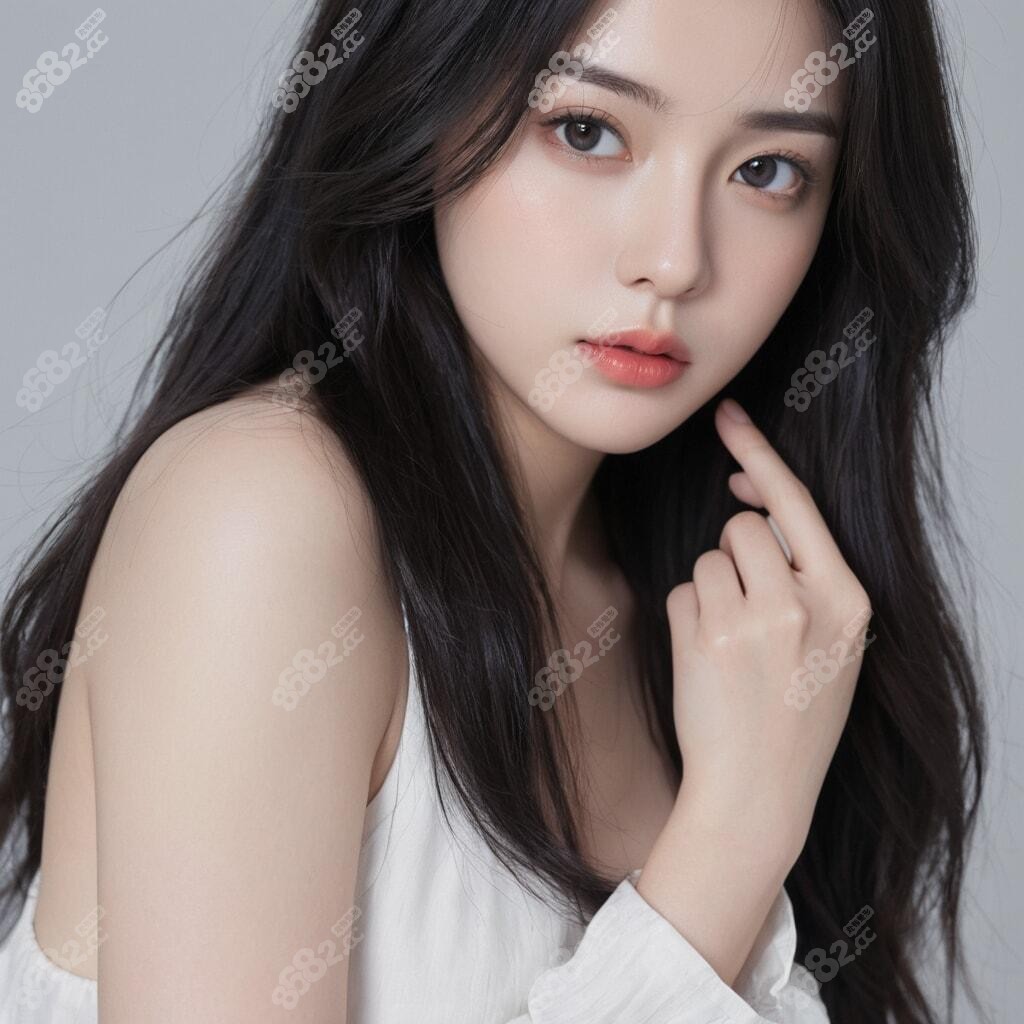 石家庄微笑唇3k和玻尿酸2k选哪个?微笑唇术后多久能打玻尿酸?