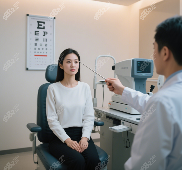 中山眼科中心哪個(gè)院區(qū)比較好www.ekelt.cn