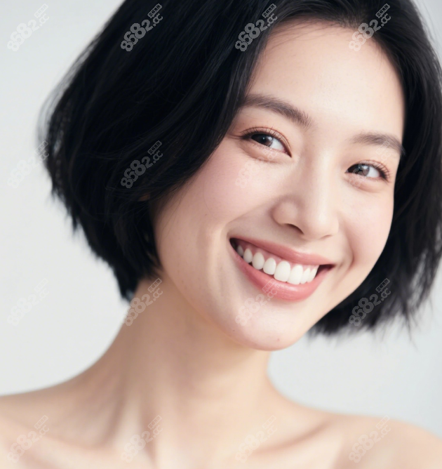 厦门蔡塘口腔医院价目全曝光