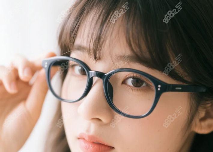 【济南正大光明眼科超全攻略】挂号/口碑/地址电话一文掌握