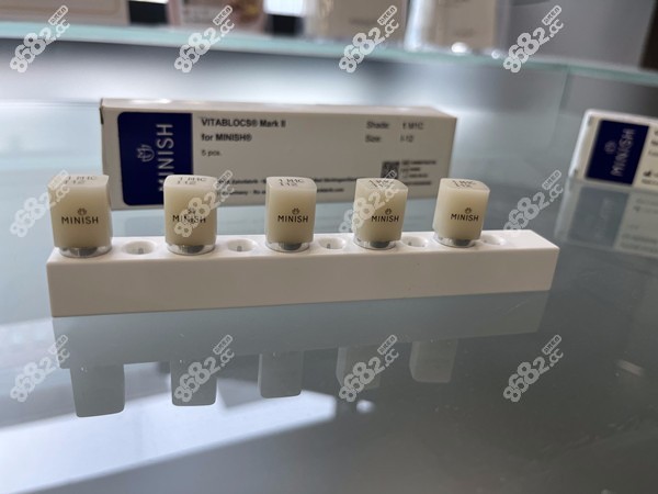 韩国牙齿贴面比较好的医院是哪家