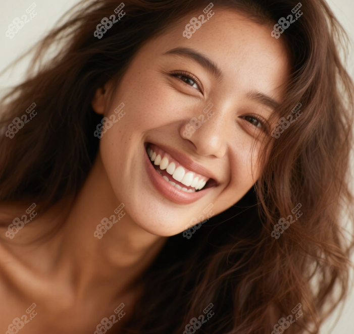 厦门蔡塘口腔医院价目全曝光