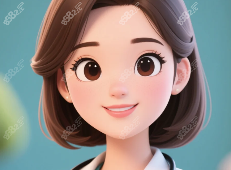 北京嘉禾李燕双眼皮修复0 失败传奇：真实范例见证实力