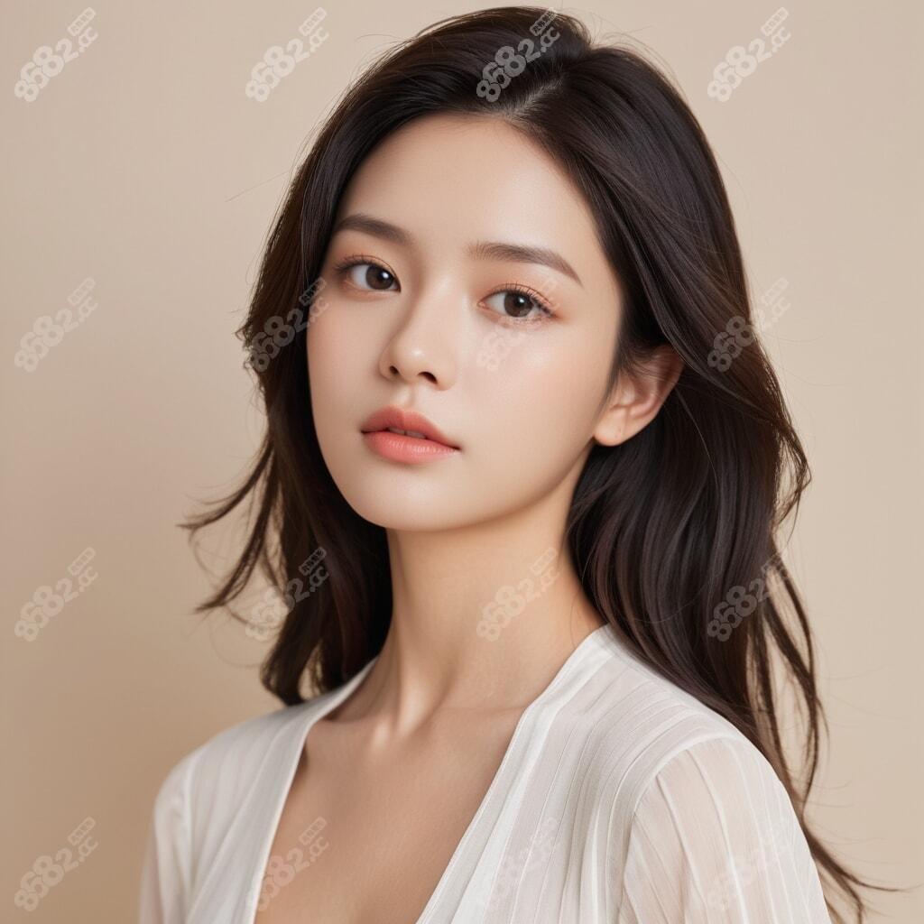 韩国牙齿贴面比较好的医院推荐minish牙科,附minish牙贴面价格