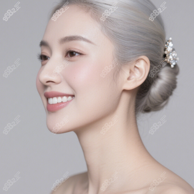 麦瑞格骨颜针维持多久