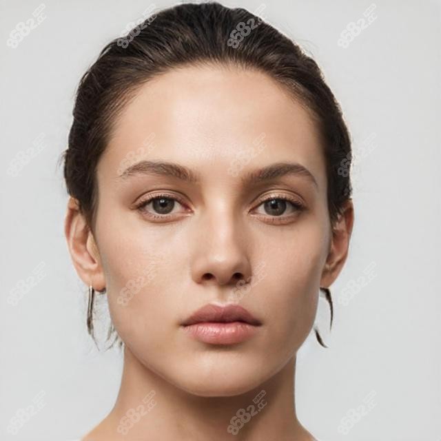 北京加减美V6和V9有什么区别?面部提升V9好还是V6好