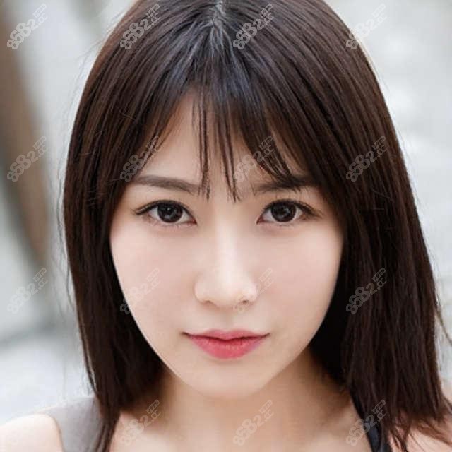 重庆老人能申请种植牙补贴吗?重庆种牙补贴政策哪家牙科有