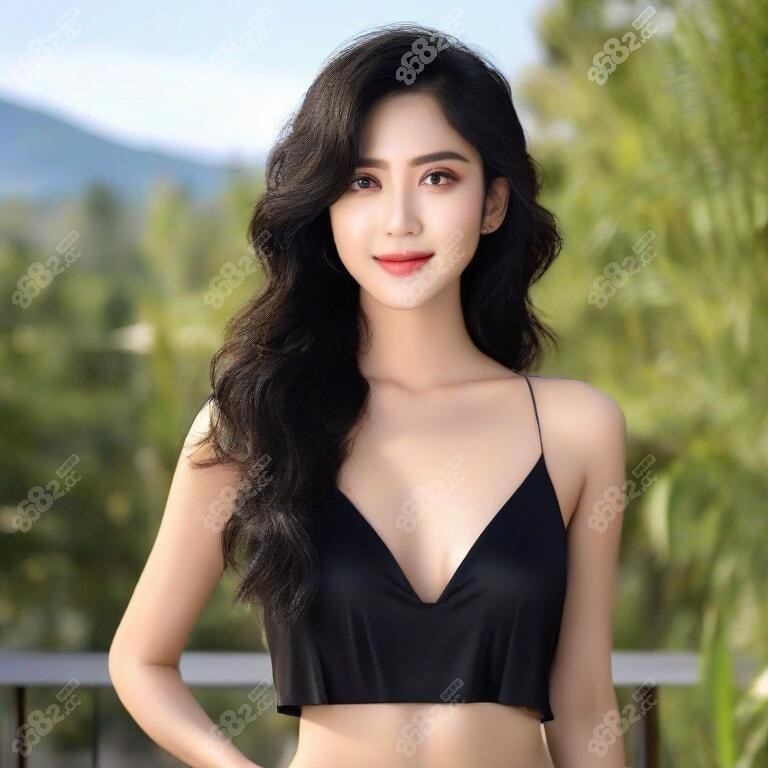 武隆牙齿矫正多少钱?武隆隐形牙套比金属正畸价格贵但美观