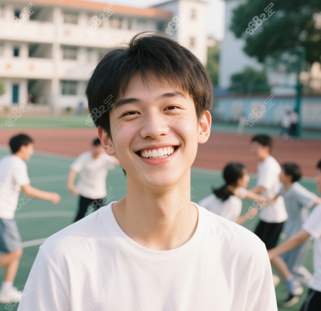 房县爱尔眼科预约方便