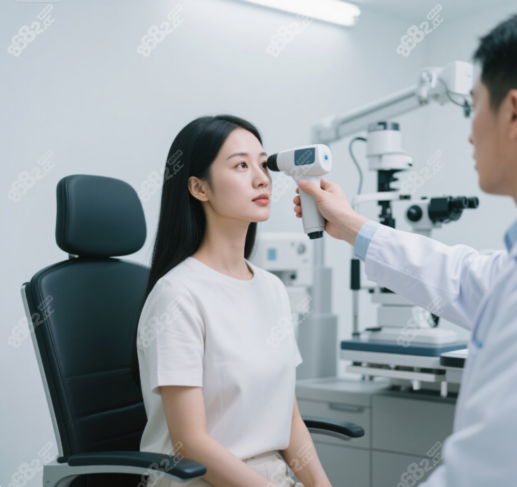 北京同仁眼科收费标准www.8682.cc