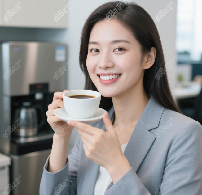 房县爱尔眼科医院近视手术