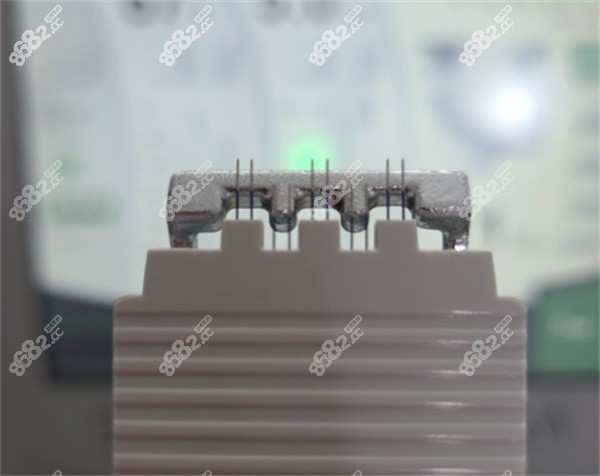 电波拉皮的作用