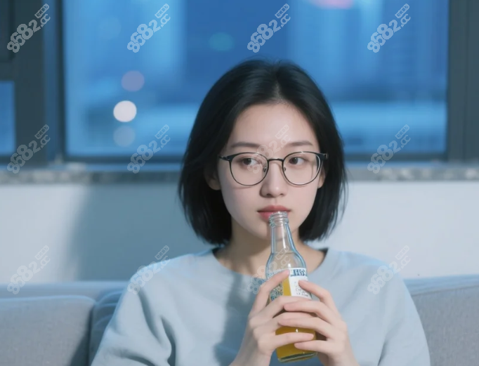 山西省眼科医院合理营业时间，满足不同就诊需求