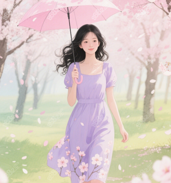 漫一凡醫(yī)生是廣州哪家醫(yī)院