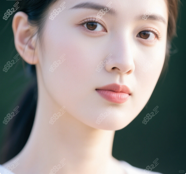 深圳悦己悦心医疗美容正规吗？一句'卫健委规定就知多靠谱