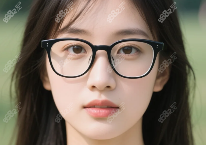 眼睛健康有难题!山西省眼科医院24小时守护,免费问诊挂号！
