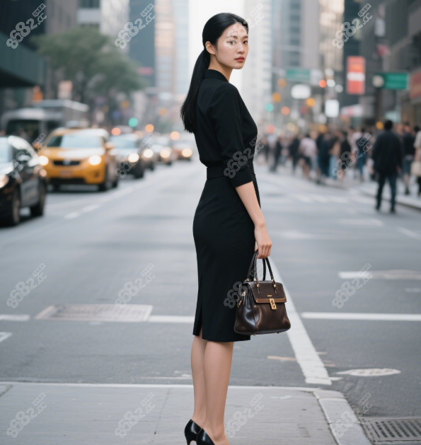广州漫一凡医生是超正规的,取生长因子正规可靠直接封神