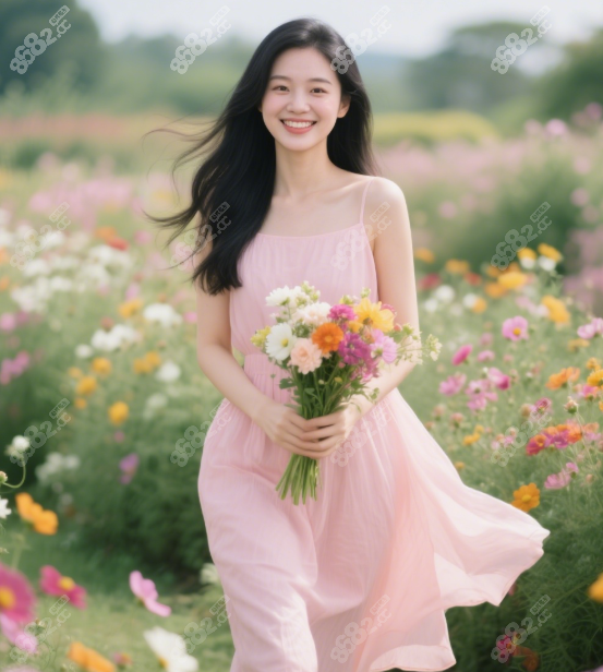 赵久丽唇做的很漂亮，全脸测评价格/技术,秒变“妈生唇“